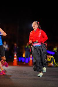 BIB: 699
                            <button type="button" onclick="openModal(21544567)" class="btn btn-primary btn-sm float-right btn-popup" data-toggle="modal" data-target=".modal-high-quality">
                        <i class="fas fa-shopping-cart"></i> Add to Cart
                    </button>
                                            <button type="button" onclick="isThisMe(21544567, true)" class="btn btn-success btn-sm float-right btn-popup btn-isme hidden" data-toggle="tooltip" data-placement="bottom" title="นี่คือรูปของคุณใช่ไหม คลิกที่นี่เพื่อเอาเข้าอัลบั้ม">
                        <i class="fas fa-plus"></i> Add to album
                    </button>
                    <button type="button" onclick="isThisMe(21544567, false)" class="btn btn-warning btn-sm float-right btn-popup btn-isnotme hidden">
                        <i class="fas fa-ban"></i> Remove from album
                    </button>